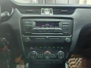 Skoda Octavia III (A7) Санкт-Петербург  - изображение 29