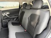 Geely Atlas I Волгоград  - изображение 50