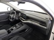 Haval F7x I Рестайлинг Москва  - изображение 40