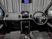 Toyota Ist I Красноярск  - изображение 25