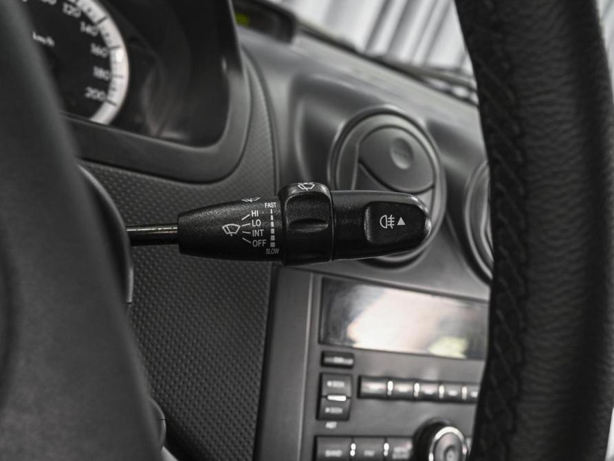 Chevrolet Nexia I Ставрополь  - изображение 16