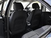 Volkswagen Polo VI Краснодар  - изображение 29