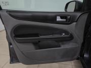 Ford Focus II Рестайлинг Альметьевск  - изображение 31