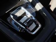 Skoda Octavia RS IV Москва  - изображение 38