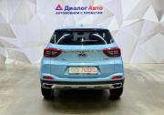 Chery Tiggo 4 Pro I Азнакаево  - изображение 33