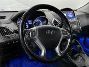 Hyundai ix35 I Новосибирск  - изображение 35