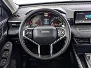 Haval Jolion I Москва  - изображение 50
