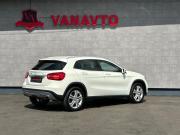 Mercedes-Benz GLA I (X156) Альметьевск  - изображение 35