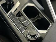 Geely Tugella I Рестайлинг Екатеринбург  - изображение 52
