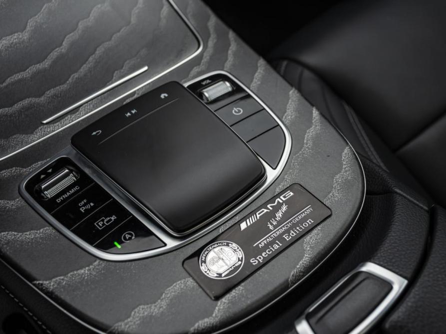Mercedes-Benz E-Класс V (W213 S213 C238) Рестайлинг Москва  - изображение 18