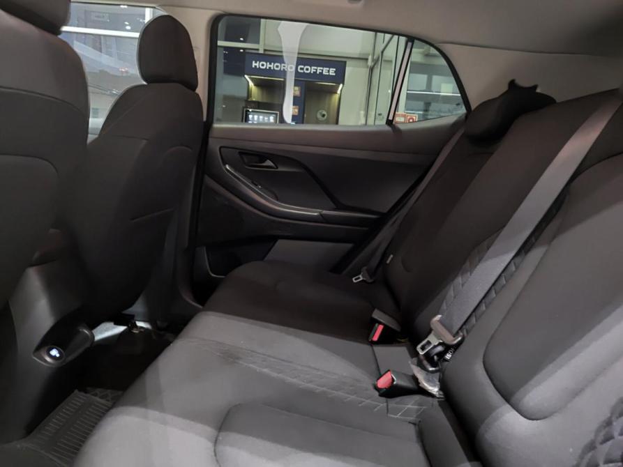 Hyundai Creta II Казань  - изображение 15