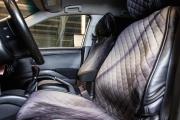 Peugeot 4007 Уфа  - изображение 30