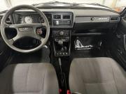 Lada (ВАЗ) 2107 Ярославль  - изображение 22