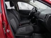 Lada (ВАЗ) XRAY I Ульяновск  - изображение 25
