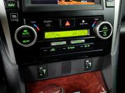 Toyota Camry VII (XV50) Москва  - изображение 44