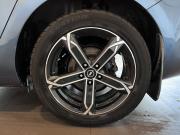 Opel Astra J Рестайлинг Чебоксары  - изображение 56