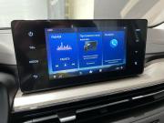 Livan X3 Pro Пермь  - изображение 44