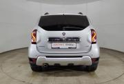 Renault Duster I Рестайлинг Волгоград  - изображение 31