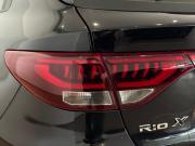 Kia Rio IV Рестайлинг Волгоград  - изображение 34