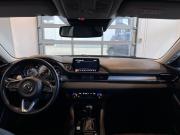 Mazda 6 III (GJ) Рестайлинг 2 Чебоксары  - изображение 41