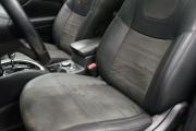 Nissan X-Trail III Рестайлинг Крым  - изображение 37