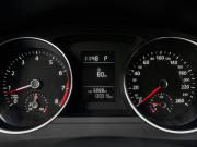 Volkswagen Jetta VI Екатеринбург  - изображение 33