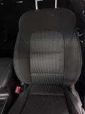 Kia Sportage IV Рестайлинг Тюмень  - изображение 54