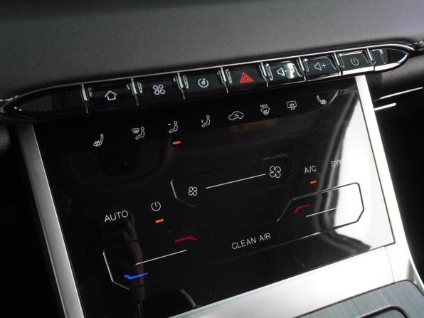 Chery Tiggo 4 Pro I Рестайлинг с пробегом 2024 года, цена 1 644 000 рублей, 53365 км, внедорожник, Автокод Объявления