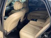 Hyundai Equus II Сыктывкар  - изображение 55