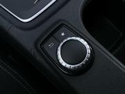 Mercedes-Benz GLA I (X156) Рестайлинг Санкт-Петербург  - изображение 44