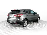 Nissan Qashqai II Ногинск  - изображение 32