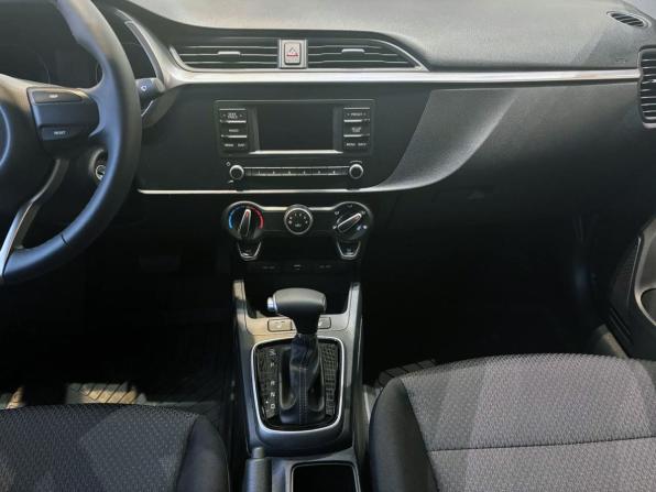 Новый Hyundai Tucson IV Рестайлинг 2026 года, цена 5 140 000 рублей, внедорожник, Автокод Объявления
