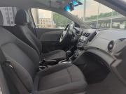 Chevrolet Aveo II Казань  - изображение 35