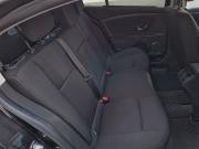 Renault Fluence I Саратов  - изображение 27