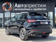 Geely Coolray I Волгоград  - изображение 24