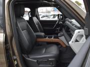 Land Rover Defender II Краснодар  - изображение 31