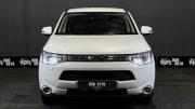 Mitsubishi Outlander III Смоленск  - изображение 21