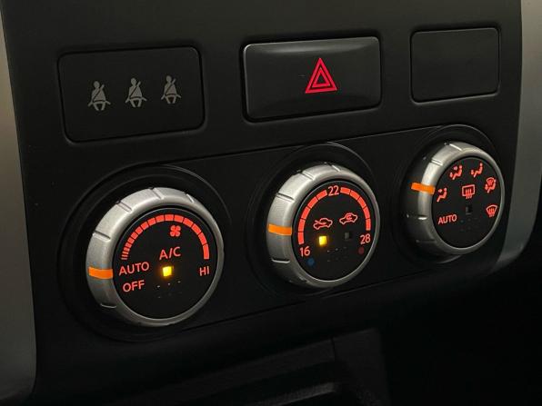 Nissan X-Trail II Рестайлинг с пробегом 2011 года, цена 1 745 000 рублей, 67135 км, внедорожник, Автокод Объявления
