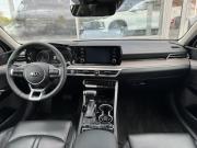 Kia K5 III Новосибирск  - изображение 38