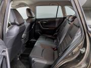 Toyota RAV4 V (XA50) Химки  - изображение 45