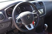 Renault Sandero II Рестайлинг Санкт-Петербург  - изображение 24