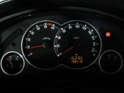 Opel Meriva A Рестайлинг Санкт-Петербург  - изображение 38