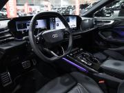 Audi A5 III (B10) Санкт-Петербург  - изображение 58
