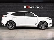 Changan UNI-K Екатеринбург  - изображение 32