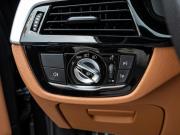 BMW 5 серии VII (G30/G31/G38) Рестайлинг Краснодар  - изображение 62