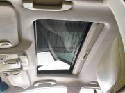 Infiniti QX50 I Воронеж  - изображение 37