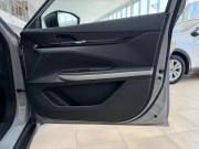Changan UNI-V I Новороссийск  - изображение 74