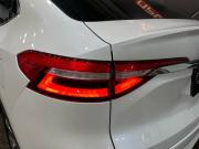 Haval F7x I Пермь  - изображение 34