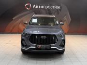 Xcite X-Cross 7 Сургут  - изображение 12