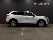 Haval Jolion I Челябинск  - изображение 25